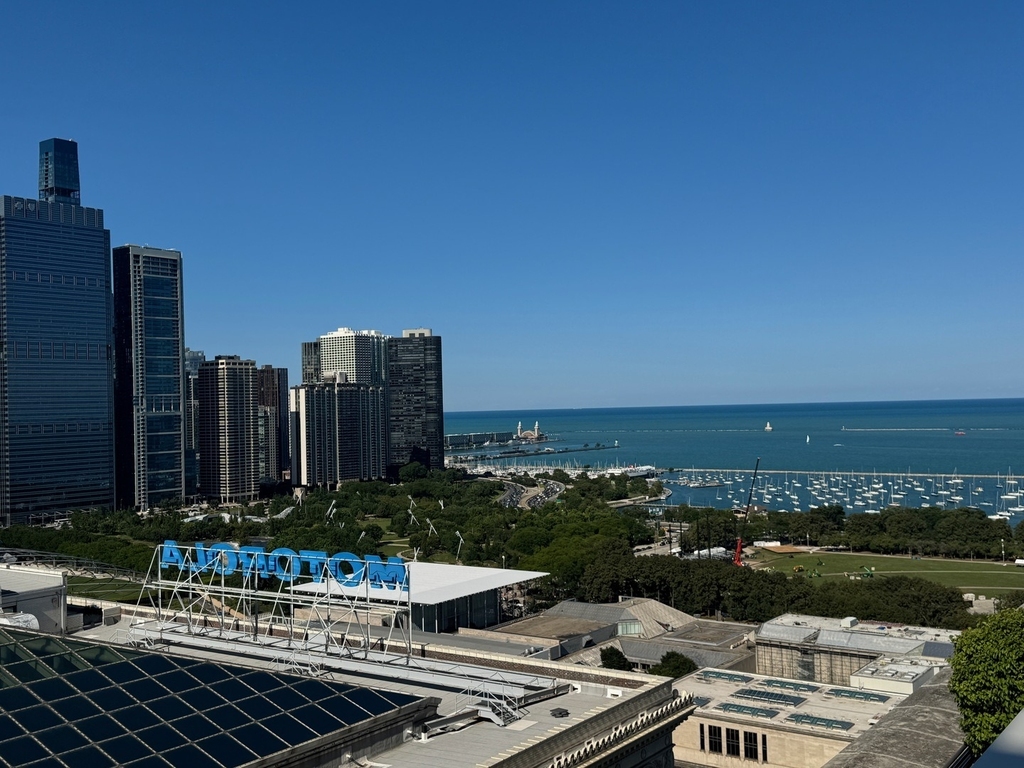 310 S Michigan Avenue - Photo 9