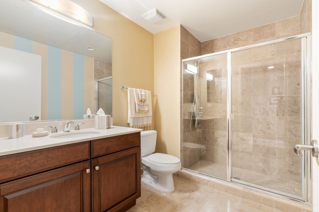310 S Michigan Avenue - Photo 8