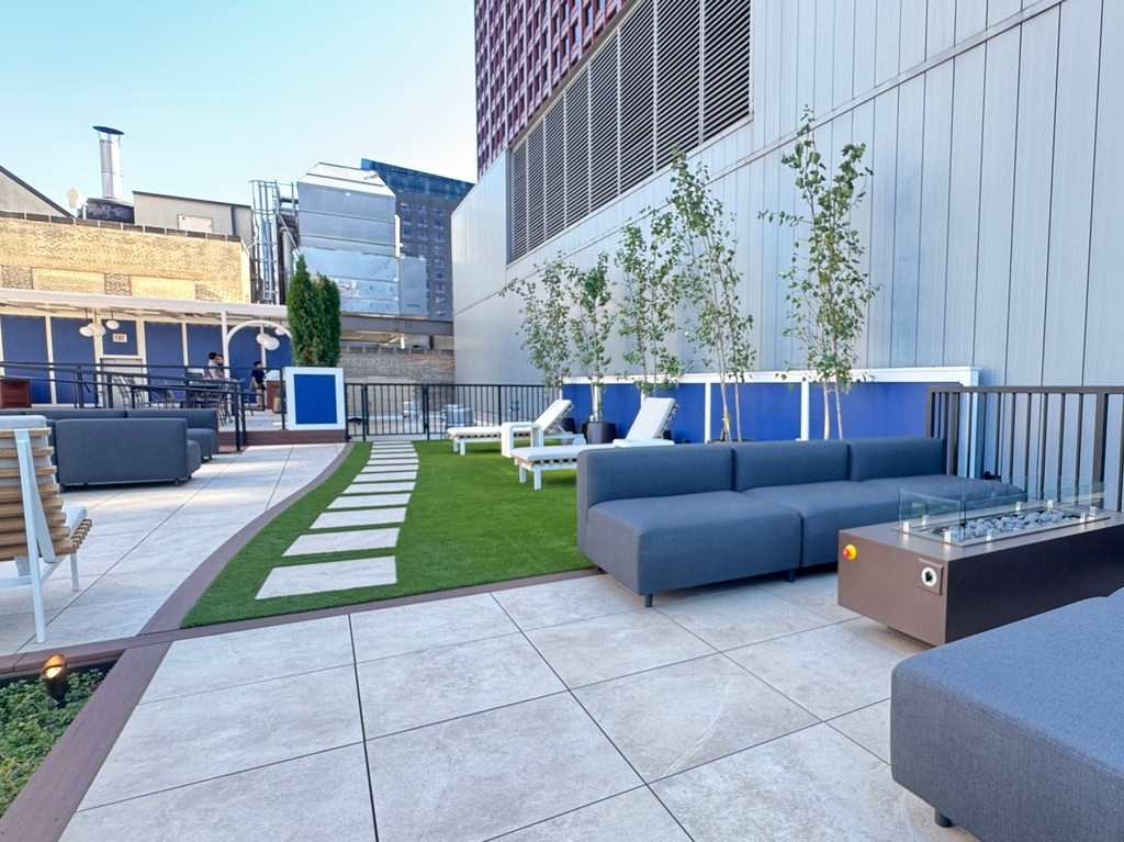 310 S Michigan Avenue - Photo 11