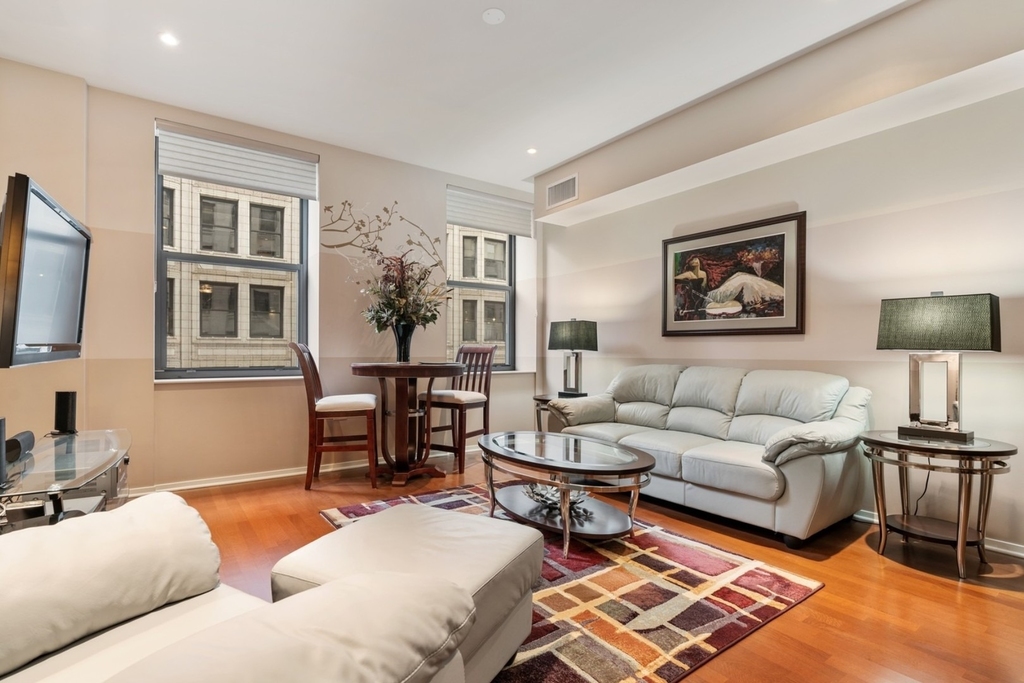 310 S Michigan Avenue - Photo 2