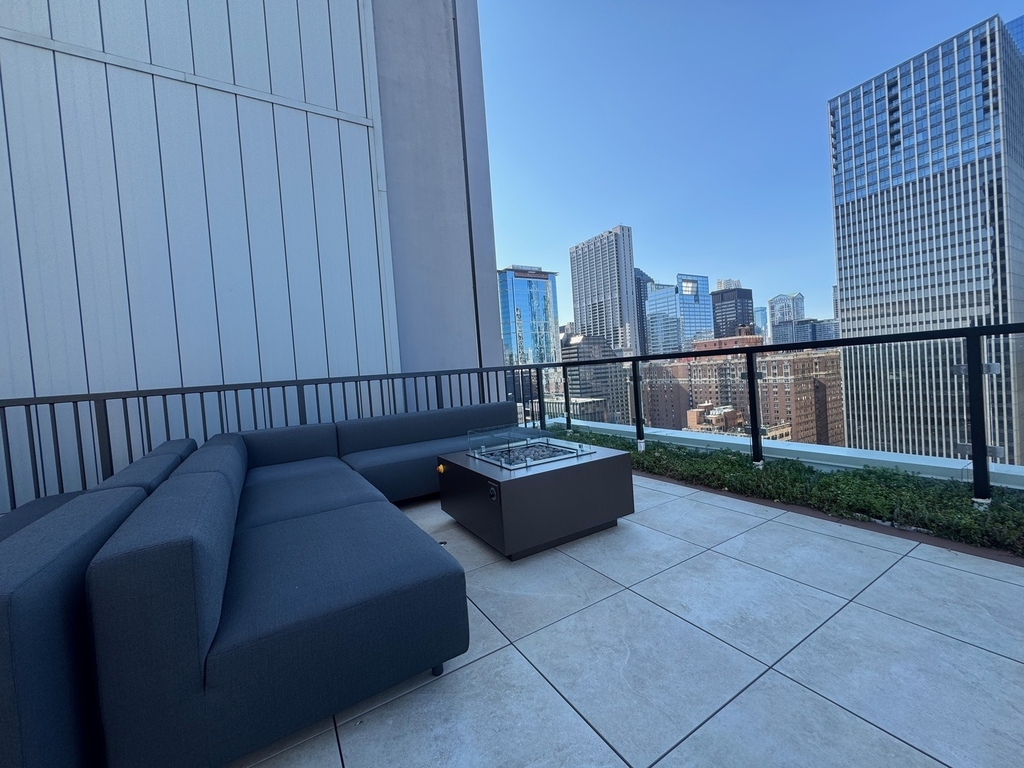310 S Michigan Avenue - Photo 10