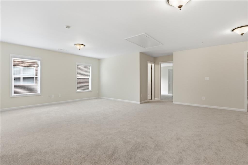 1515 Riva Ridge - Photo 21