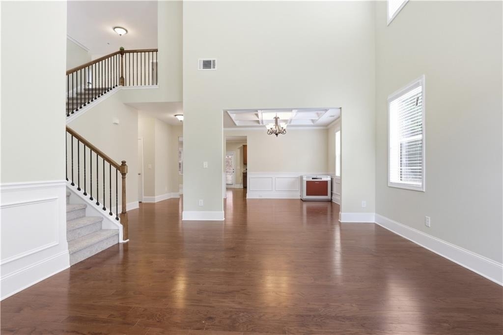 1515 Riva Ridge - Photo 2