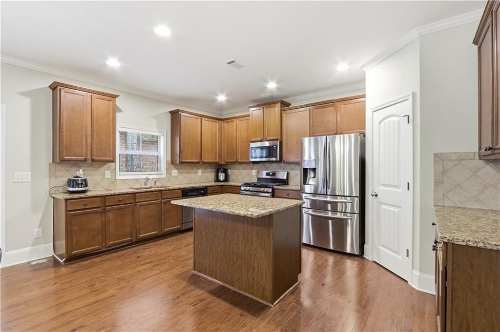 1515 Riva Ridge - Photo 13