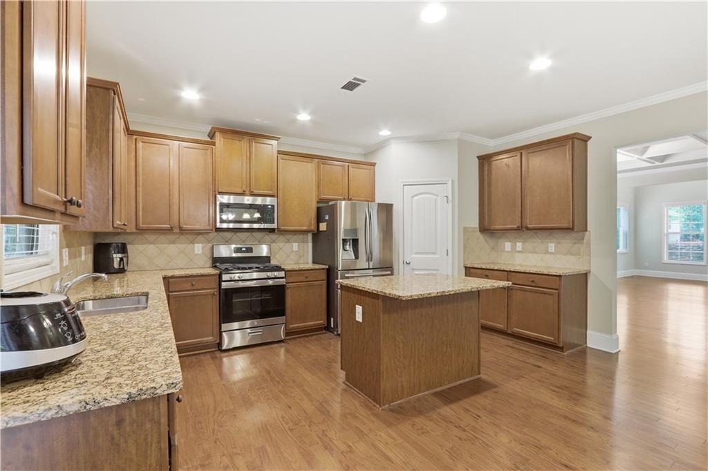 1515 Riva Ridge - Photo 12