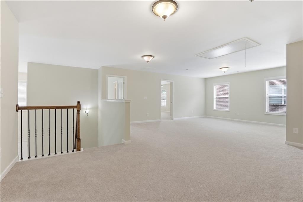 1515 Riva Ridge - Photo 19