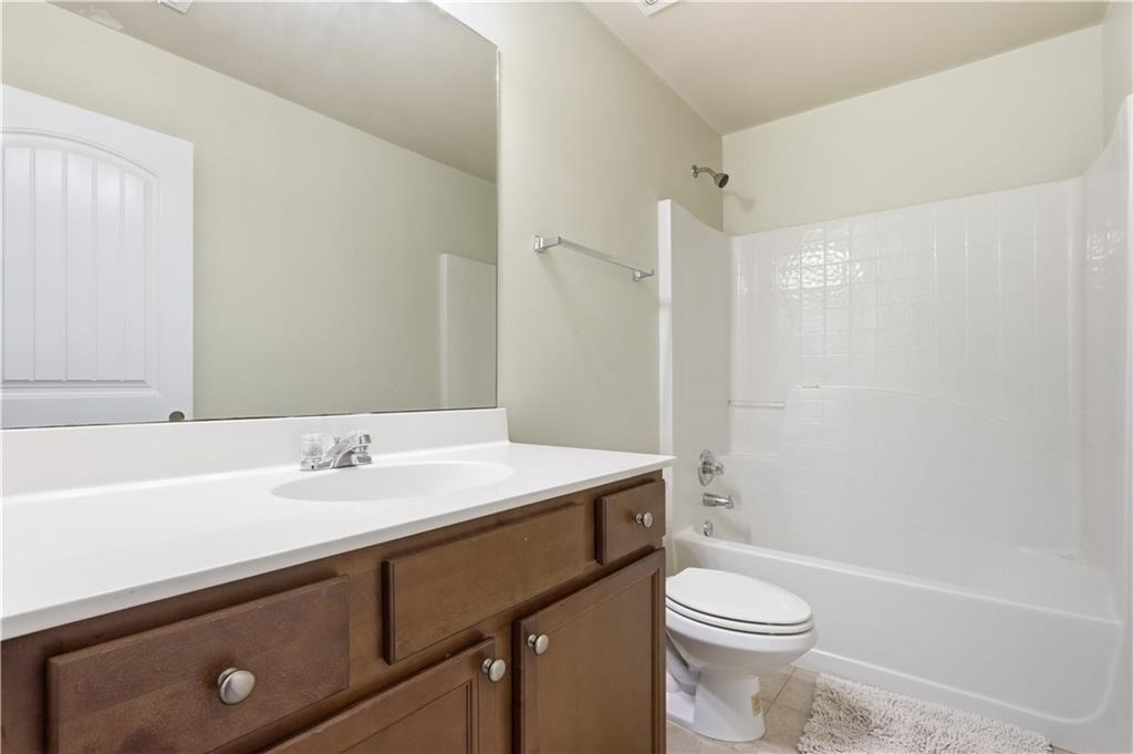 1515 Riva Ridge - Photo 24