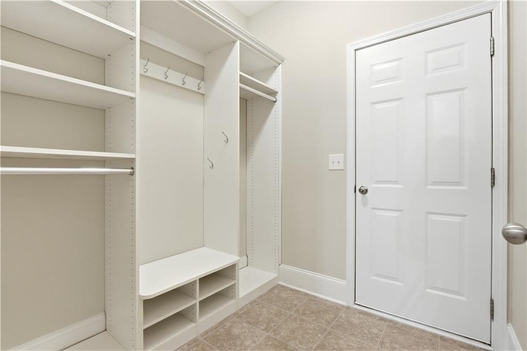 1515 Riva Ridge - Photo 16