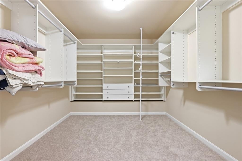 1515 Riva Ridge - Photo 32