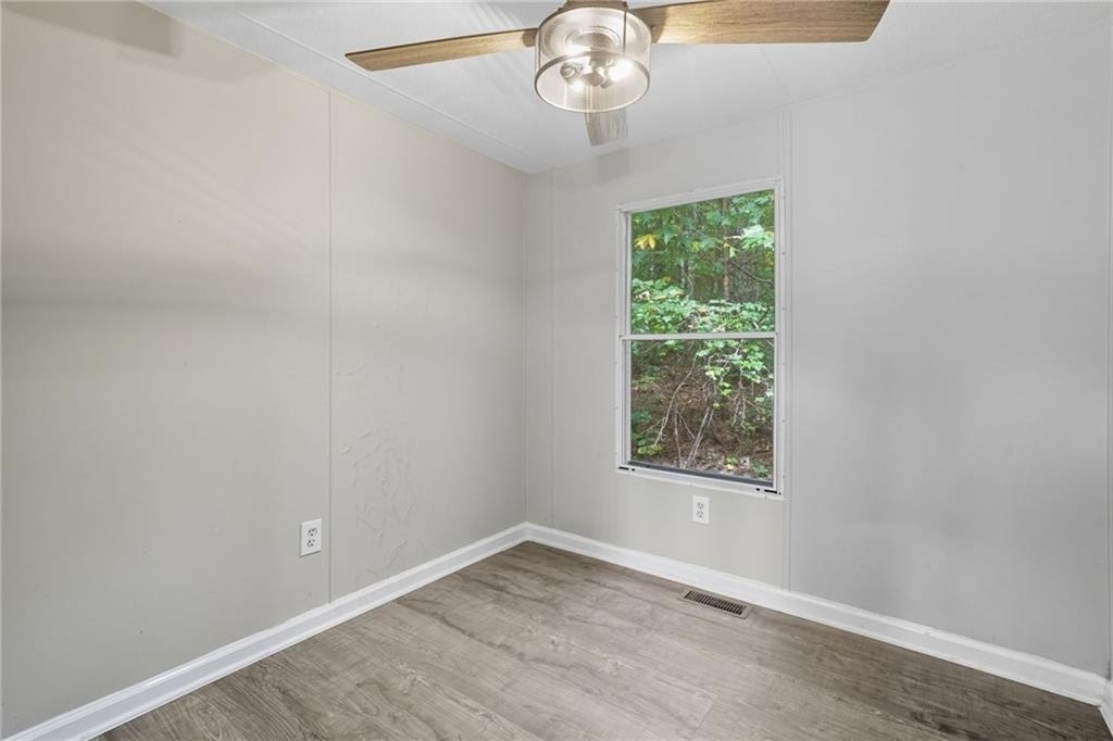 330 Hyde Road - Photo 11