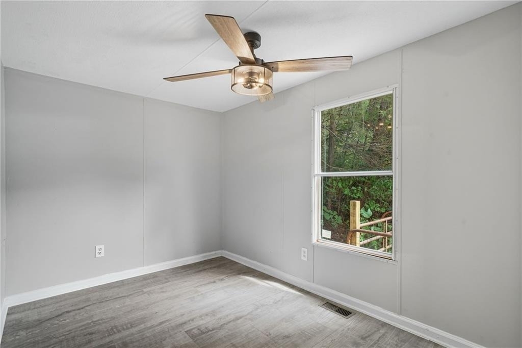330 Hyde Road - Photo 14