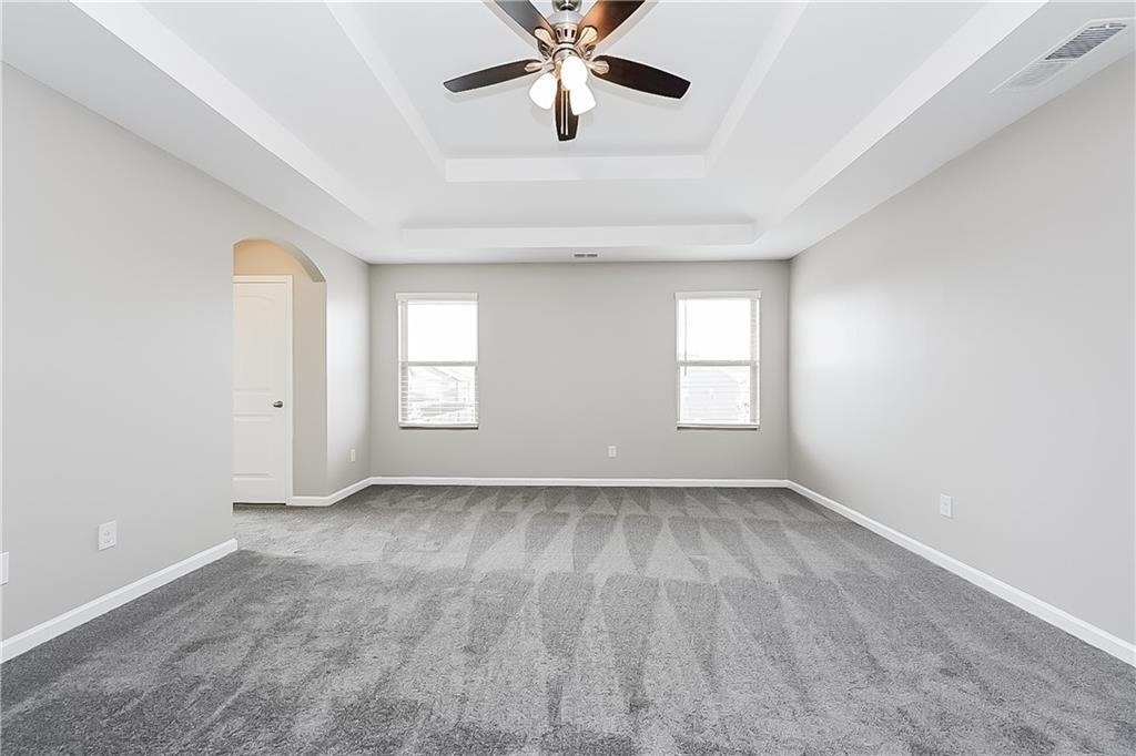 1924 Stanton Way - Photo 6