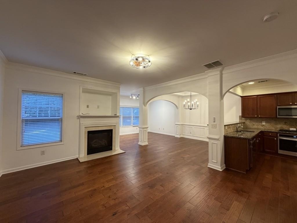 4970 Hastings Terrace - Photo 29