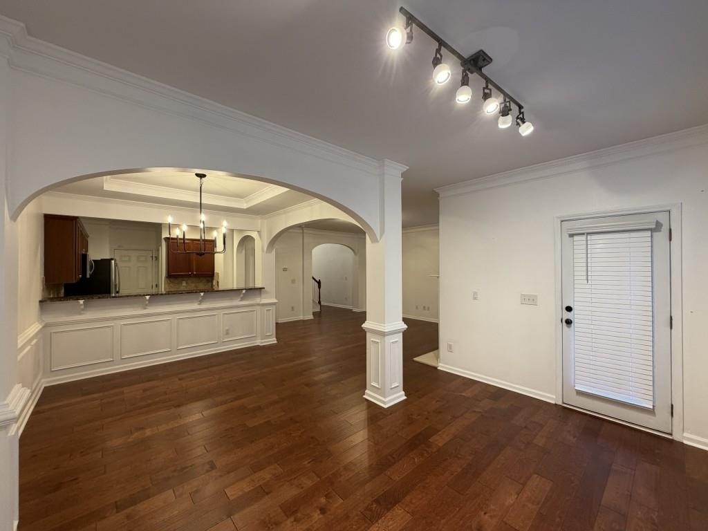 4970 Hastings Terrace - Photo 9