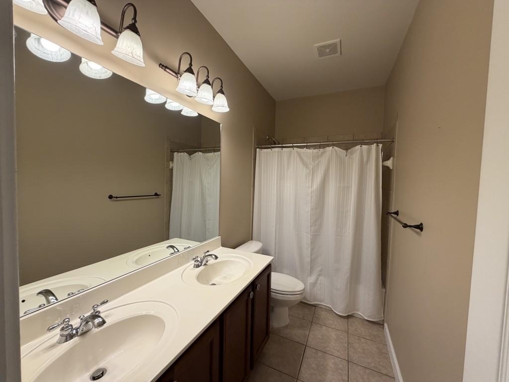 4970 Hastings Terrace - Photo 22