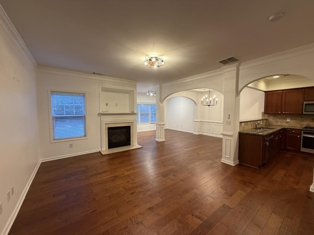 4970 Hastings Terrace - Photo 2