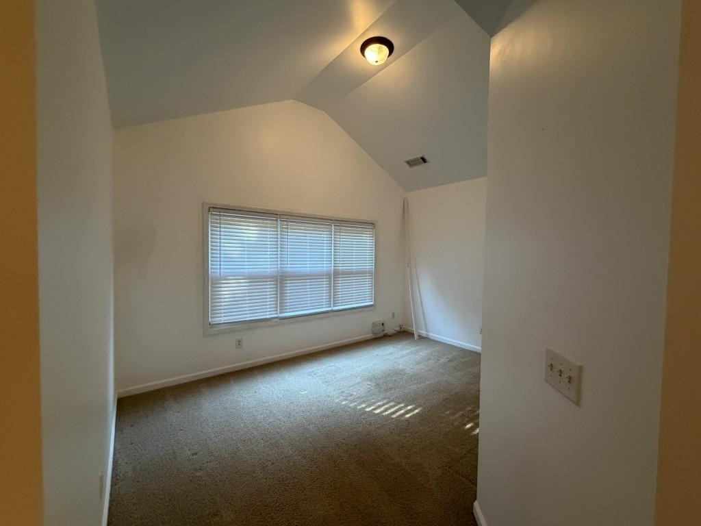 4970 Hastings Terrace - Photo 23