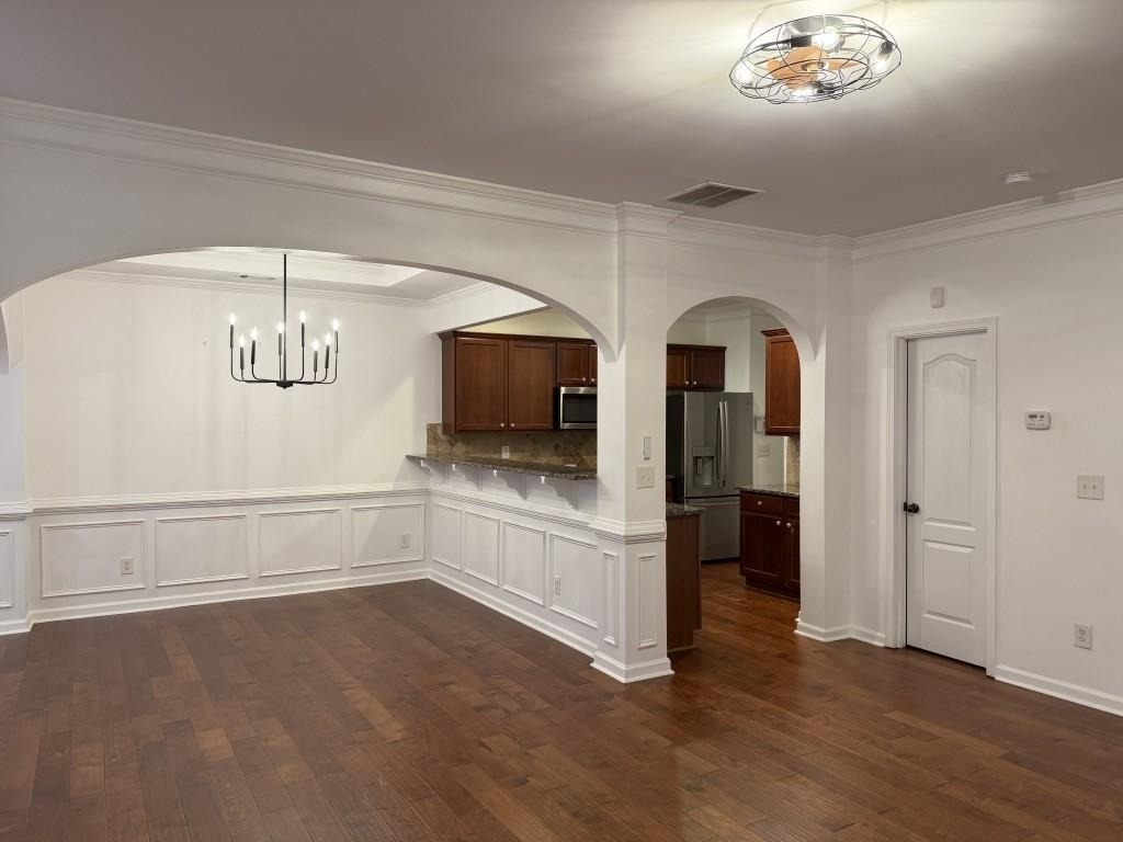 4970 Hastings Terrace - Photo 5