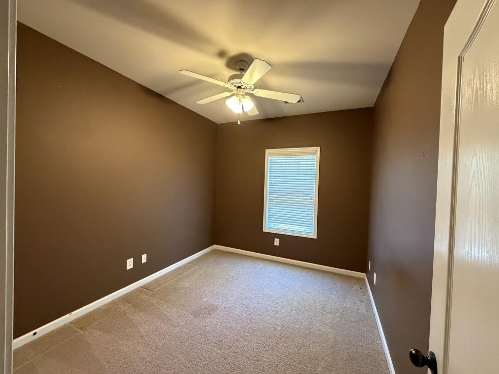4970 Hastings Terrace - Photo 18