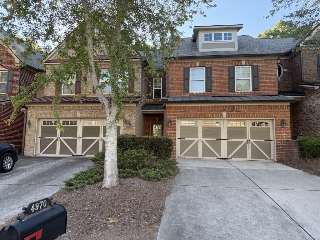 4970 Hastings Terrace - Photo 0