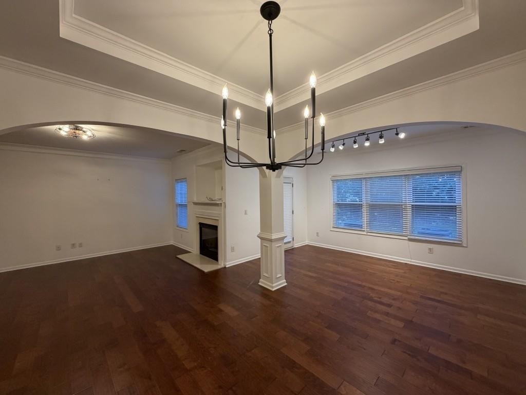 4970 Hastings Terrace - Photo 11