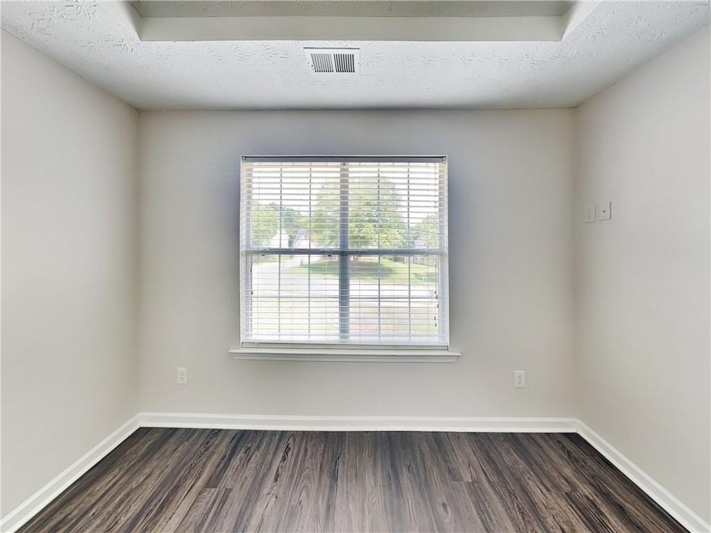 1597 Beech Grove Drive - Photo 14