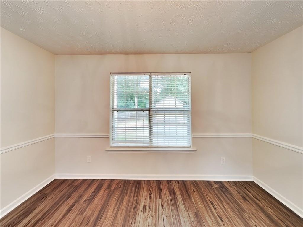 1597 Beech Grove Drive - Photo 9