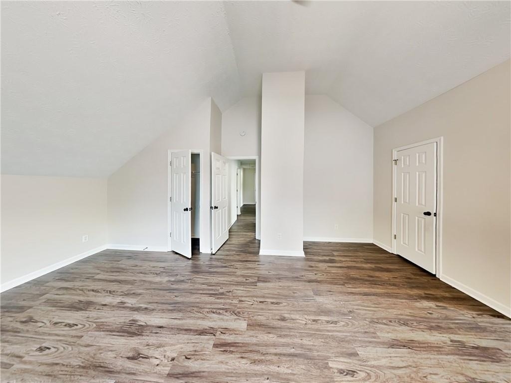1597 Beech Grove Drive - Photo 18