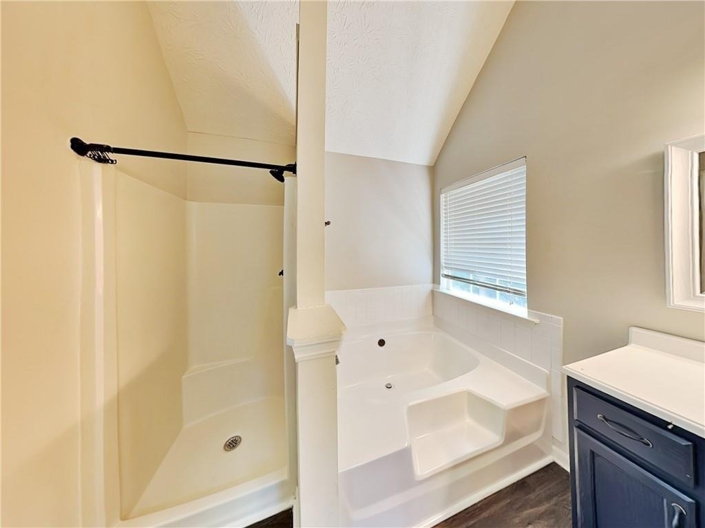 1597 Beech Grove Drive - Photo 11