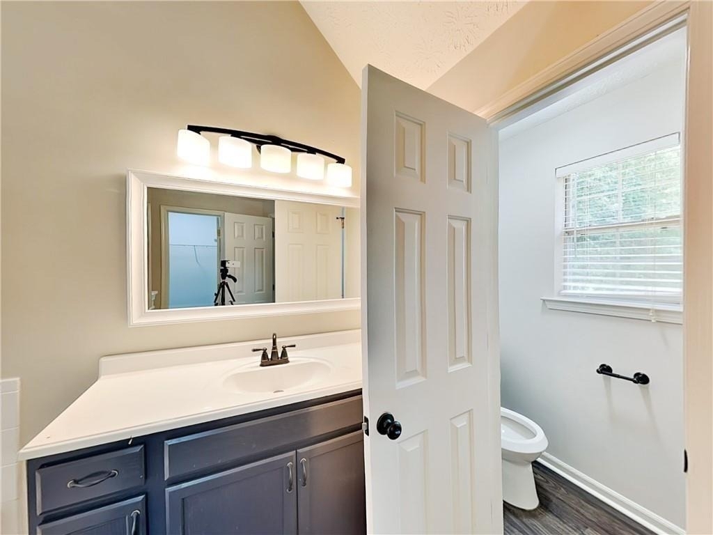 1597 Beech Grove Drive - Photo 12
