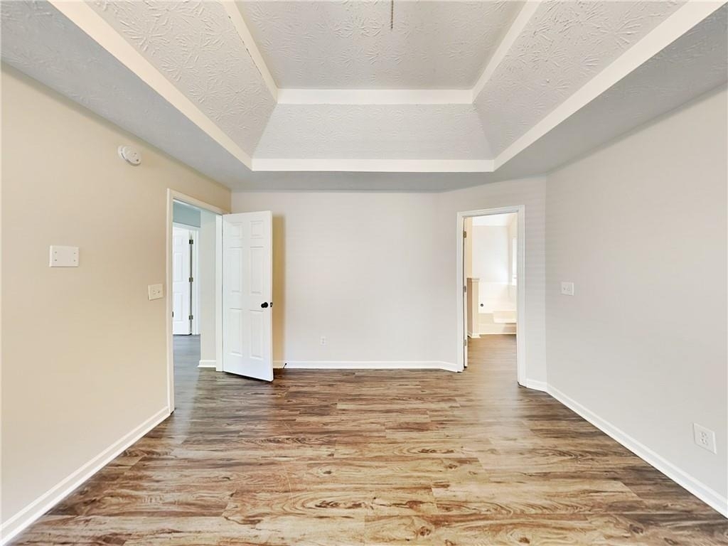 1597 Beech Grove Drive - Photo 10