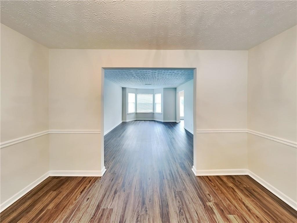 1597 Beech Grove Drive - Photo 8