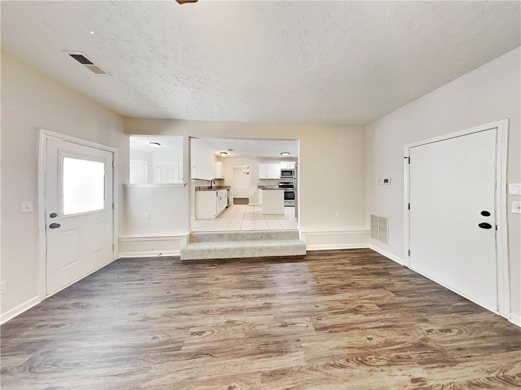1597 Beech Grove Drive - Photo 5