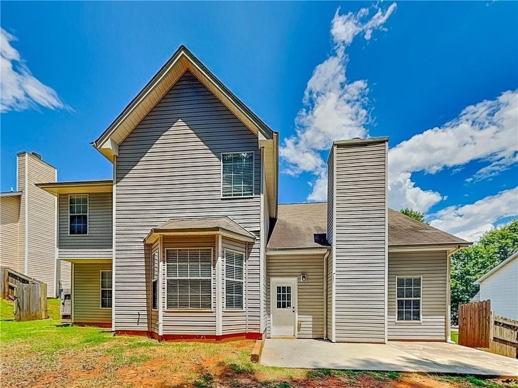 1597 Beech Grove Drive - Photo 19