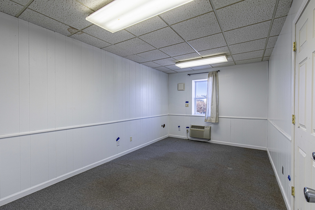 400 N Main Street - Photo 7