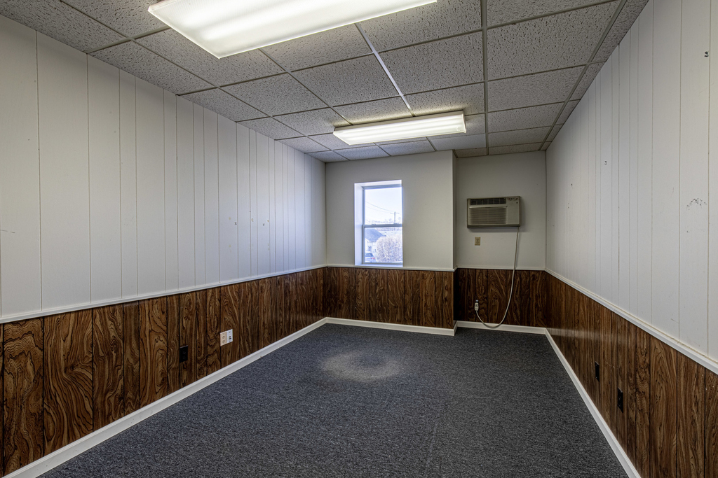 400 N Main Street - Photo 10