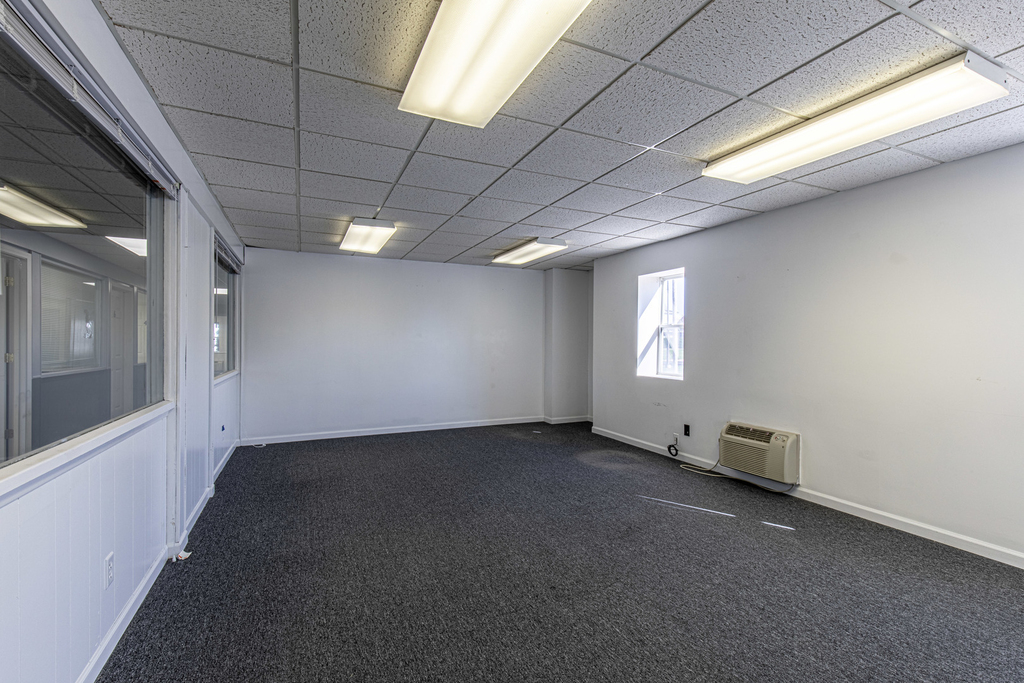 400 N Main Street - Photo 11