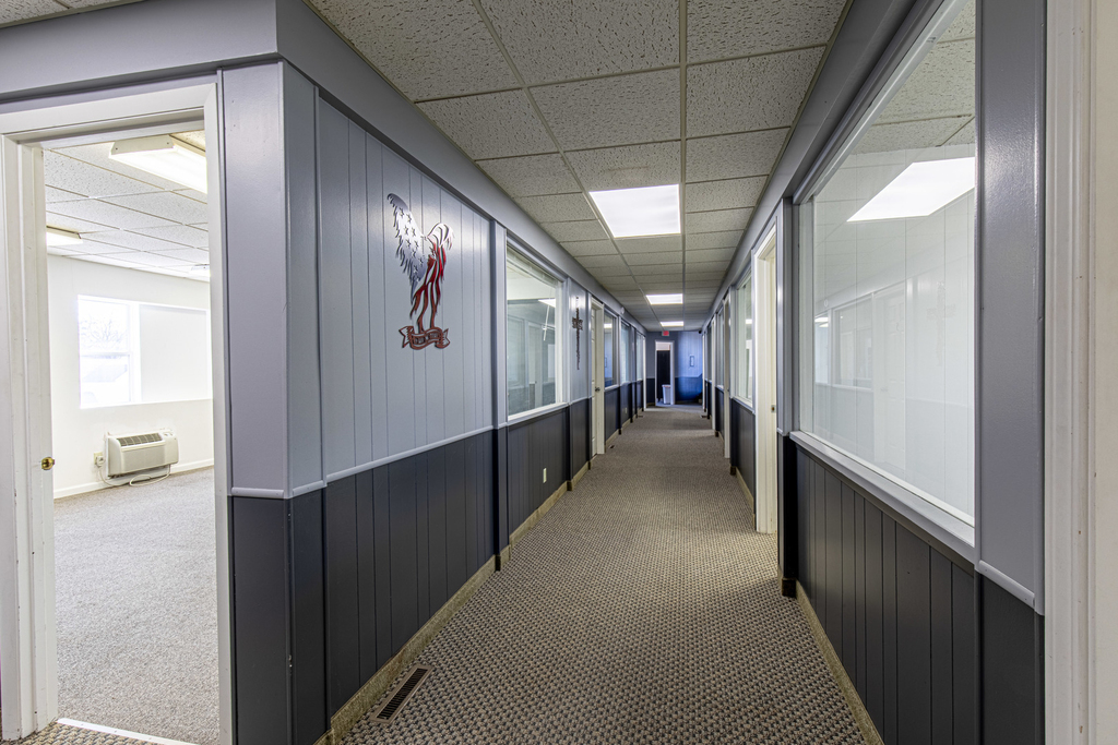 400 N Main Street - Photo 9