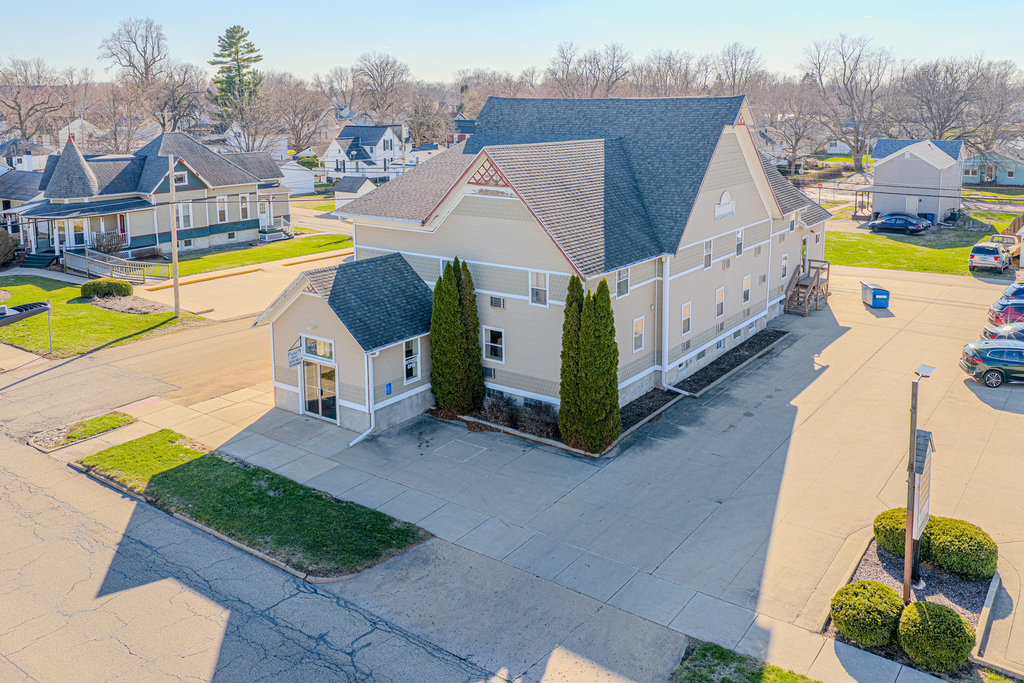 400 N Main Street - Photo 0