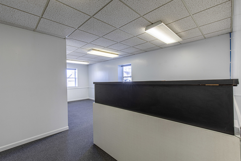 400 N Main Street - Photo 4