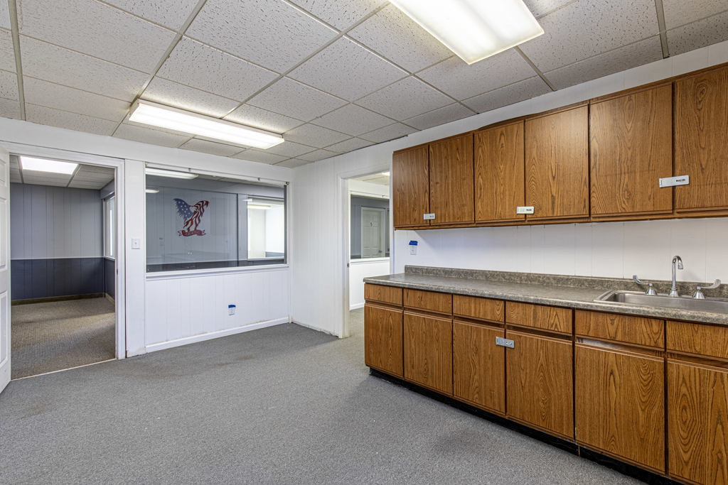 400 N Main Street - Photo 13