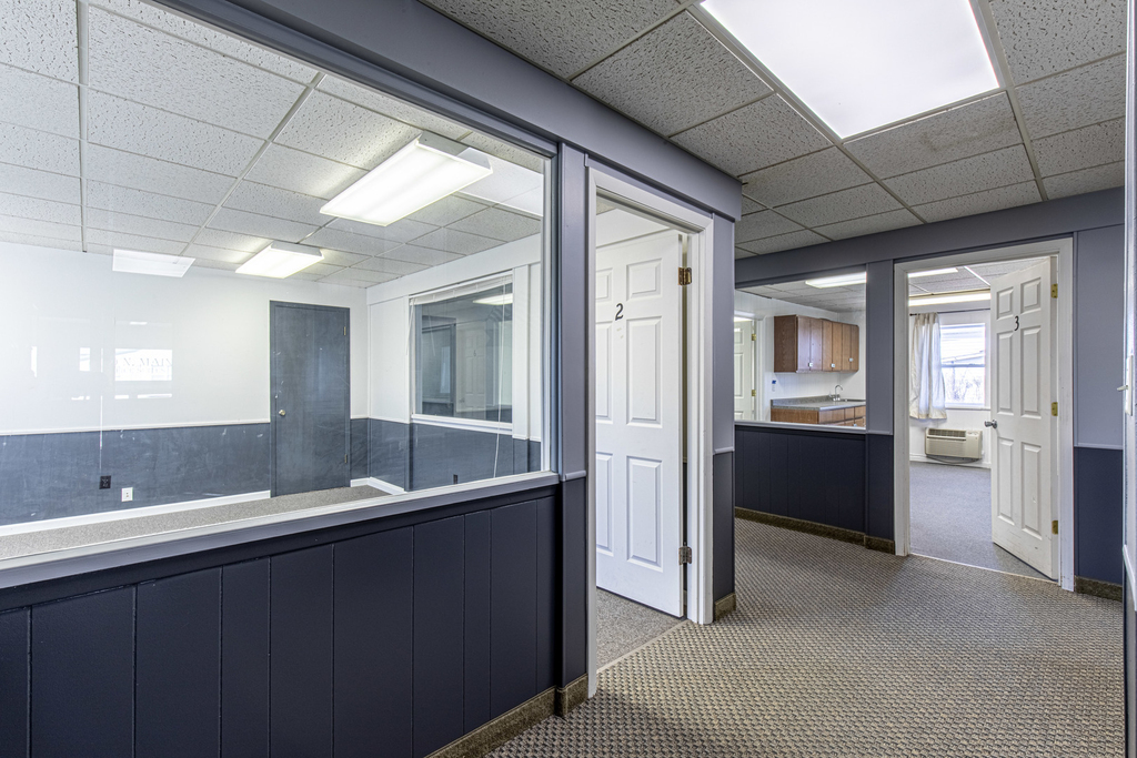 400 N Main Street - Photo 3