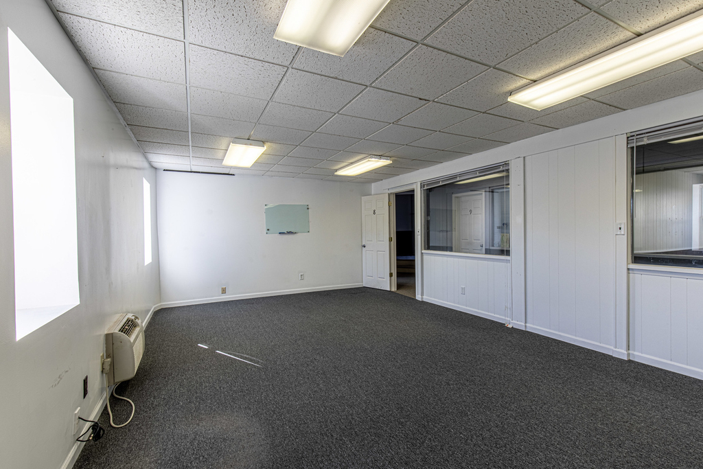 400 N Main Street - Photo 12