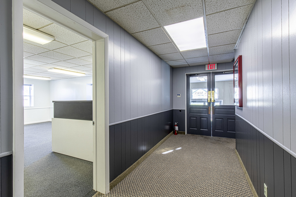 400 N Main Street - Photo 2