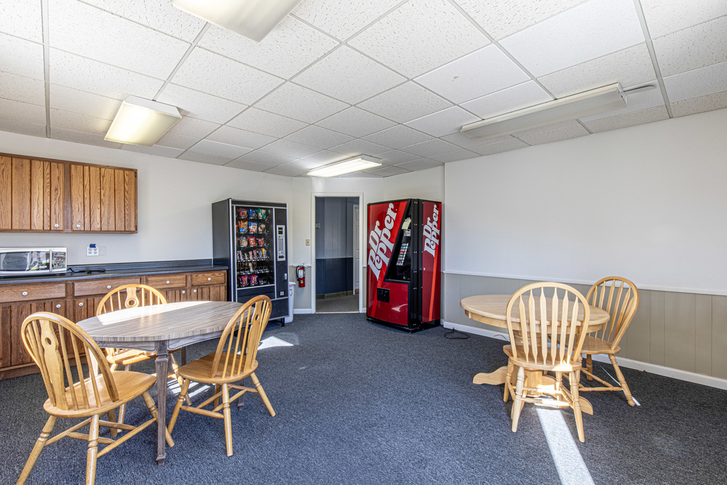 400 N Main Street - Photo 15
