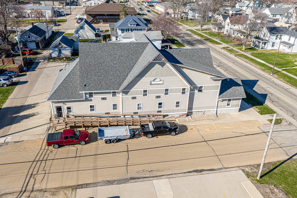 400 N Main Street - Photo 18