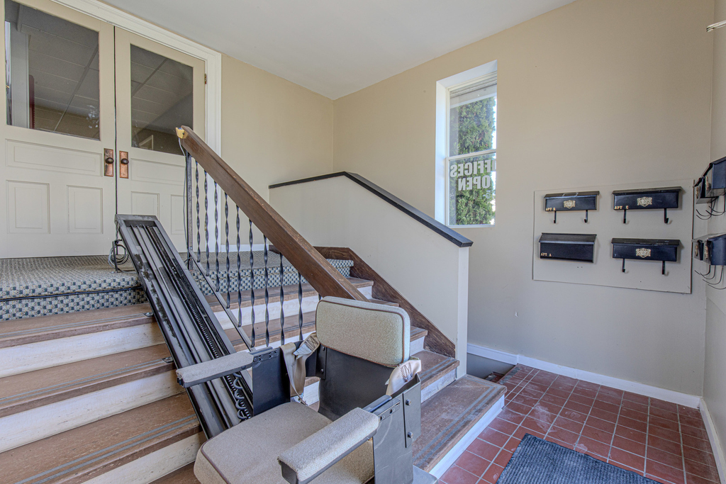 400 N Main Street - Photo 1