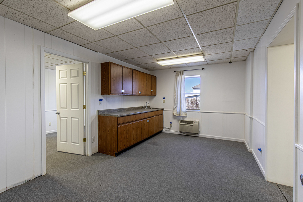 400 N Main Street - Photo 6