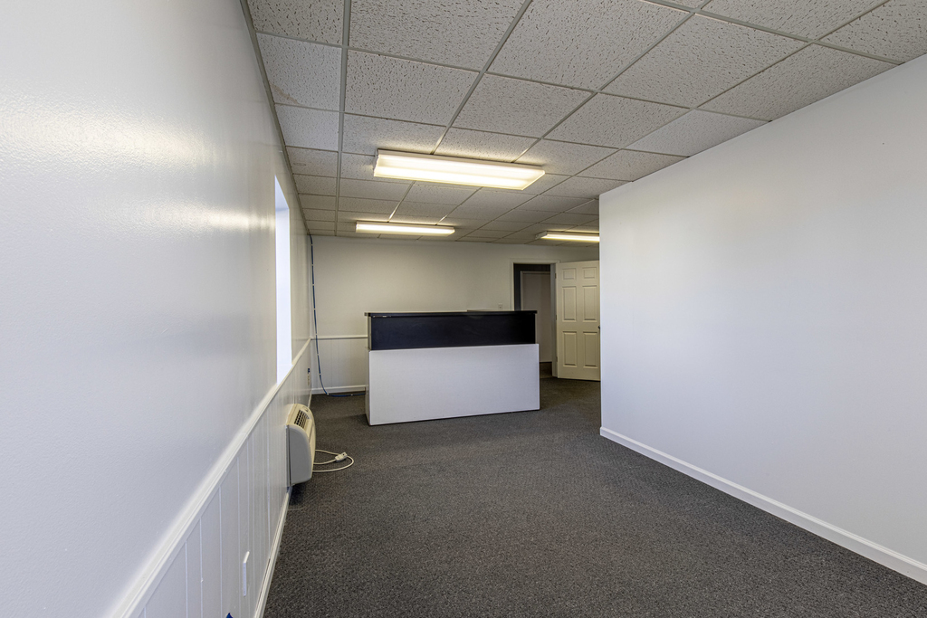 400 N Main Street - Photo 5