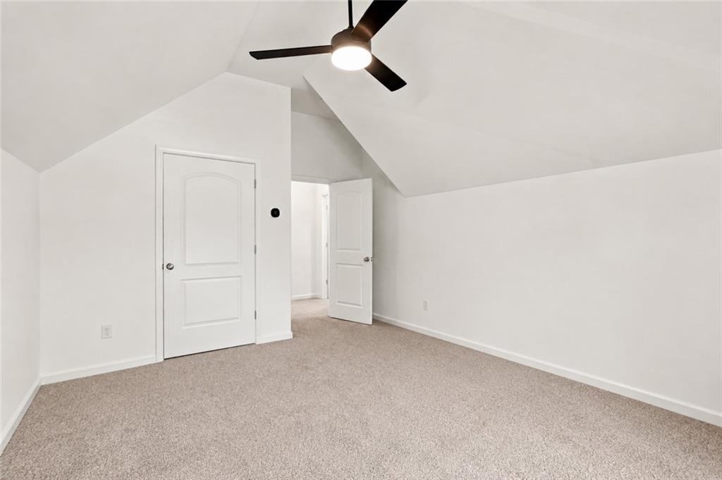 728 Skyview Drive Ne - Photo 10